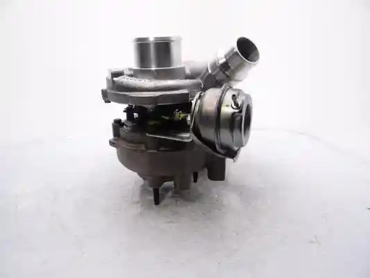 GARRETT 765016-9006S GARRETT 765016-9006S
