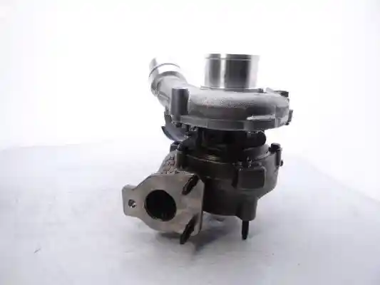 GARRETT 765017-5006S