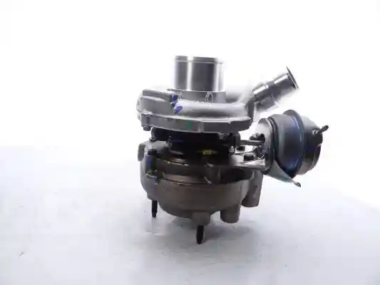 GARRETT 765017-5006S