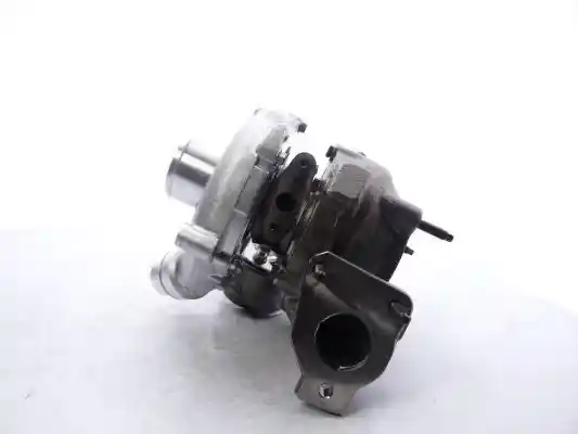 GARRETT 765017-5006S