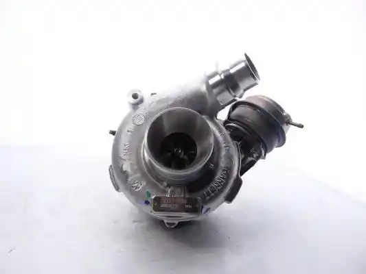 GARRETT 765017-5006S