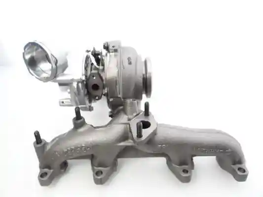 GARRETT 765261-5008S GARRETT 765261-5008S