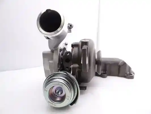 GARRETT 767837-5002S GARRETT 767837-5002S