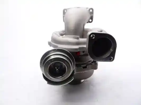 GARRETT 767878-5001S GARRETT 767878-5001S