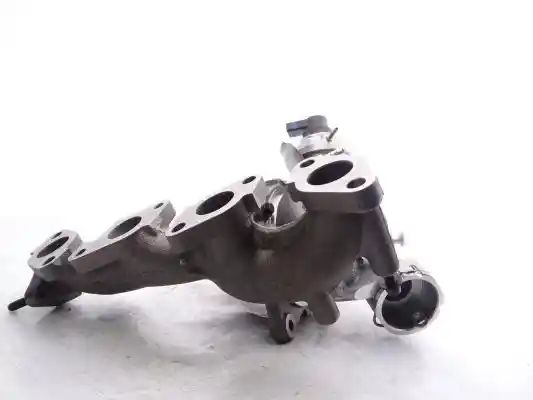 GARRETT 768652-5007S