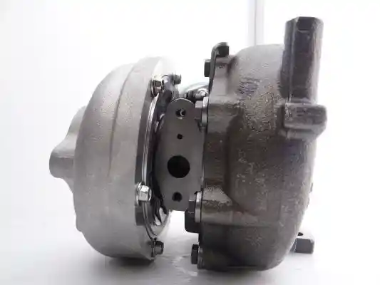 GARRETT 769328-5001S GARRETT 769328-5001S