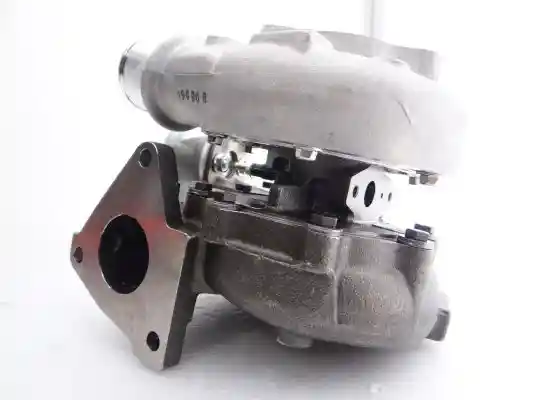 GARRETT 769328-5001S GARRETT 769328-5001S