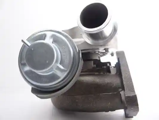 GARRETT 769328-5001S GARRETT 769328-5001S