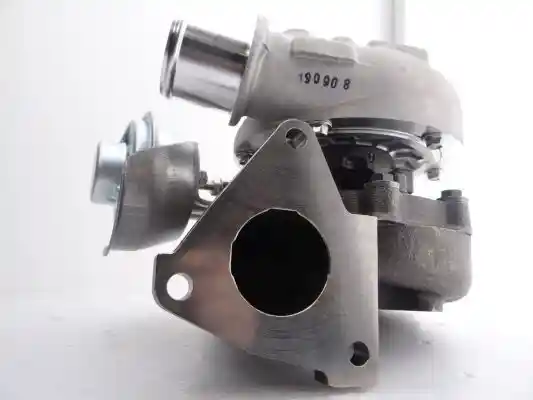 GARRETT 769328-5001S GARRETT 769328-5001S
