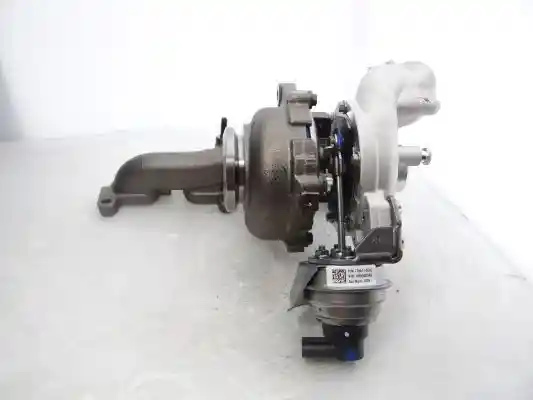 GARRETT 775517-5002S GARRETT 775517-5002S
