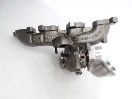 GARRETT 775517-9002S GARRETT 775517-9002S
