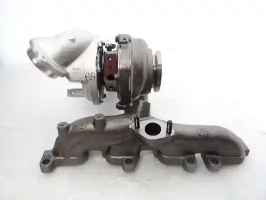 GARRETT 775517-9002S GARRETT 775517-9002S