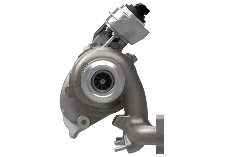 GARRETT 775517-9002S GARRETT 775517-9002S