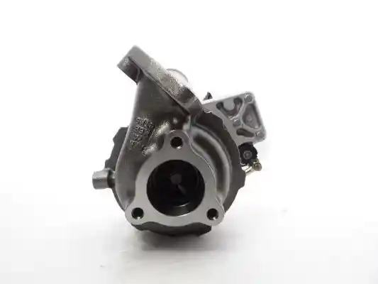 GARRETT 780502-5001S GARRETT 780502-5001S