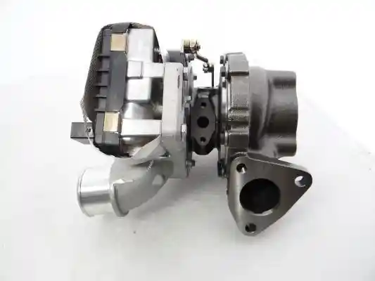 GARRETT 780502-5001S GARRETT 780502-5001S