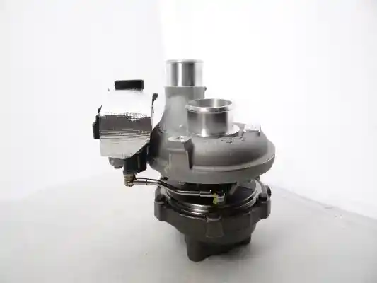 GARRETT 780502-9001S GARRETT 780502-9001S