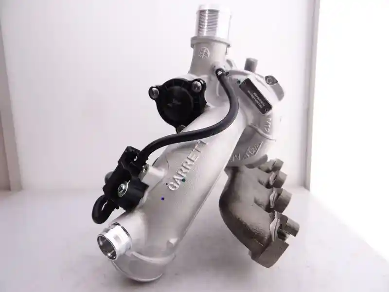 GARRETT 781504-5001S GARRETT 781504-5001S
