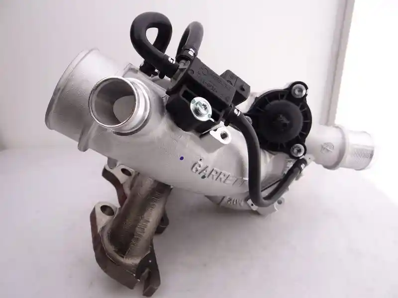 GARRETT 781504-5001S GARRETT 781504-5001S