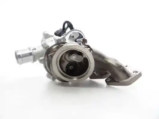 GARRETT 781504-5001S GARRETT 781504-5001S