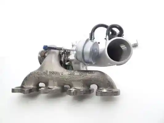 GARRETT 781504-5001S GARRETT 781504-5001S