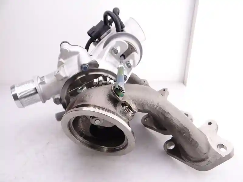 GARRETT 781504-5014S GARRETT 781504-5014S