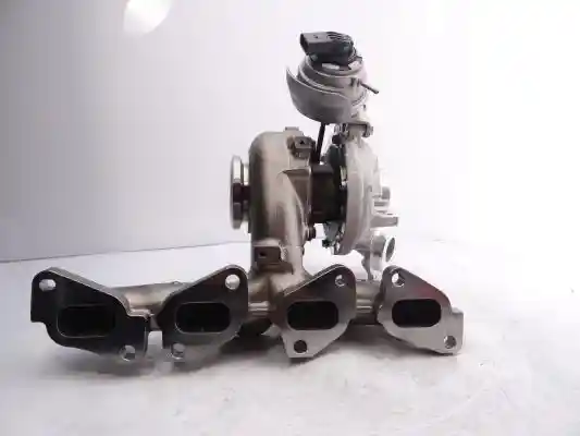 GARRETT 785448-9005S GARRETT 785448-9005S