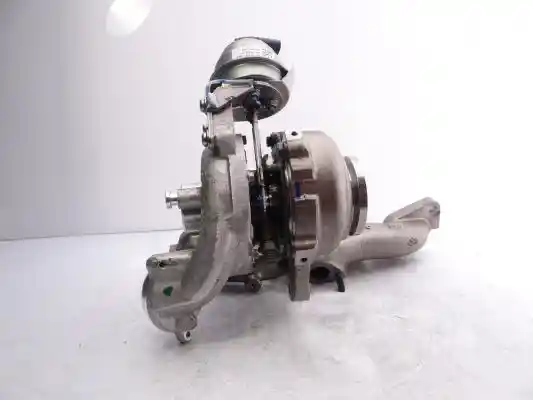 GARRETT 785448-9005S GARRETT 785448-9005S