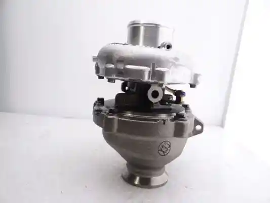 GARRETT 786137-5003S GARRETT 786137-5003S