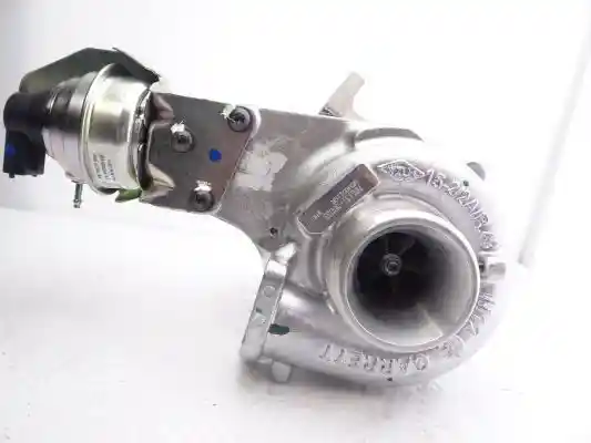 GARRETT 786137-5003S GARRETT 786137-5003S