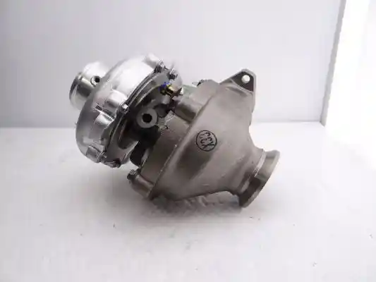 GARRETT 786137-5003S GARRETT 786137-5003S