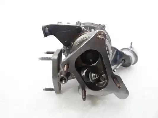 GARRETT 786997-5001S GARRETT 786997-5001S