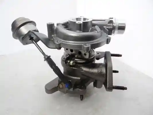 GARRETT 786997-5001S GARRETT 786997-5001S