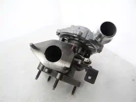 GARRETT 786997-5001S GARRETT 786997-5001S
