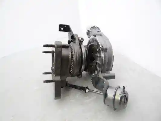 GARRETT 786997-5001S GARRETT 786997-5001S