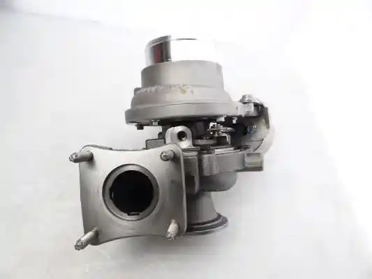 GARRETT 795680-5003S GARRETT 795680-5003S