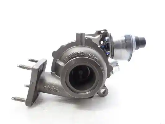 GARRETT 795680-9003S GARRETT 795680-9003S