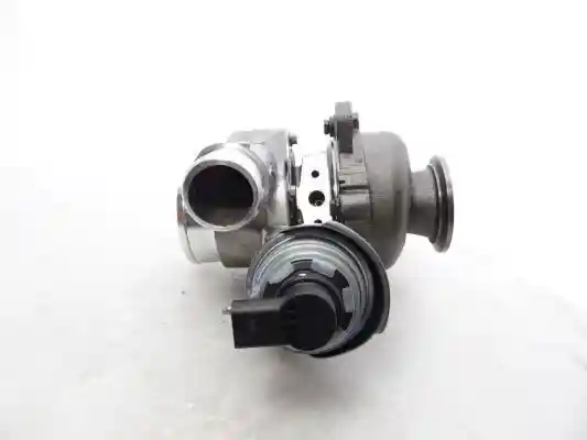 GARRETT 795680-9003S GARRETT 795680-9003S