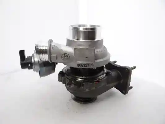 GARRETT 805156-5006S GARRETT 805156-5006S