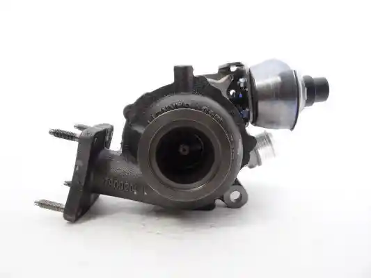 GARRETT 805156-5006S GARRETT 805156-5006S