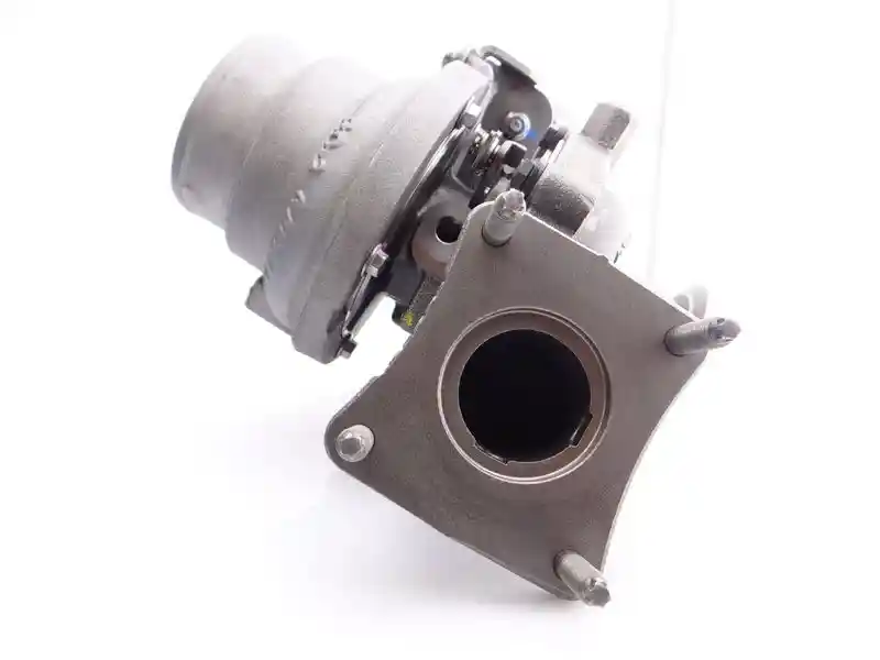 GARRETT 805156-5006S GARRETT 805156-5006S