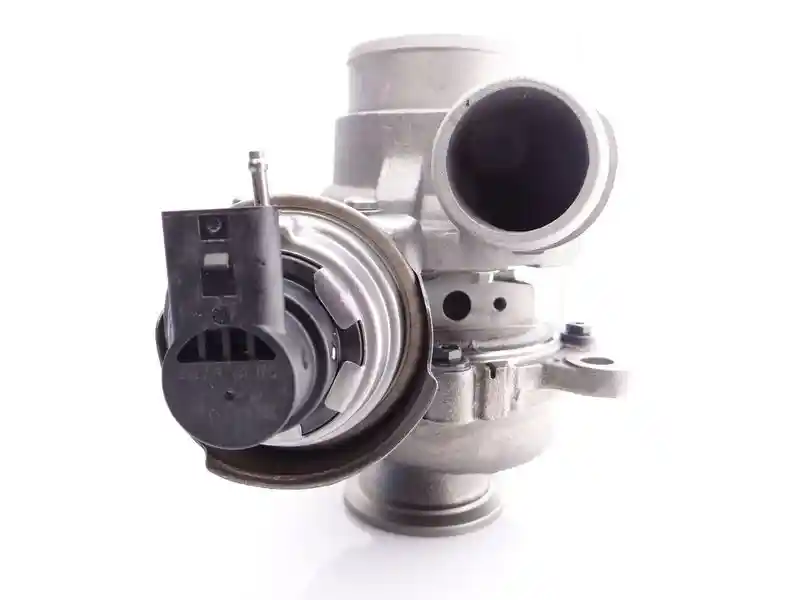 GARRETT 805156-5006S GARRETT 805156-5006S