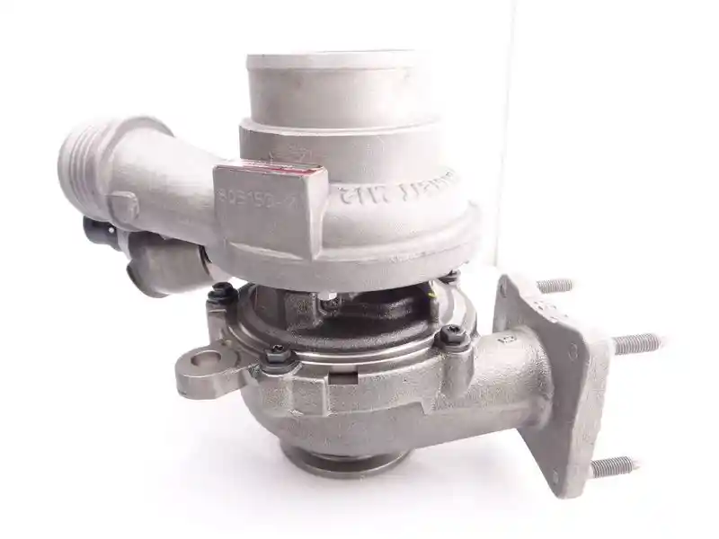 GARRETT 805156-5006S GARRETT 805156-5006S