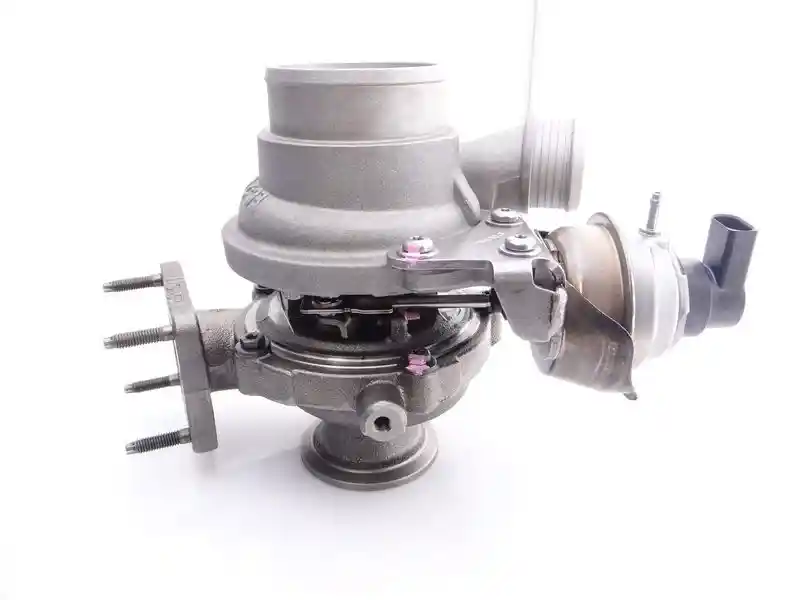 GARRETT 805156-9006S GARRETT 805156-9006S