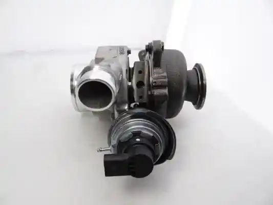 GARRETT 805156-9006S GARRETT 805156-9006S