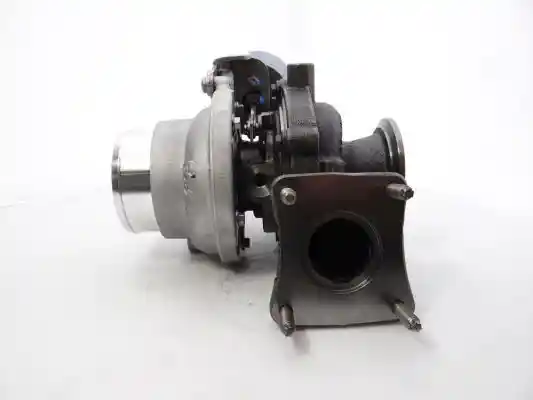 GARRETT 805156-9006S GARRETT 805156-9006S