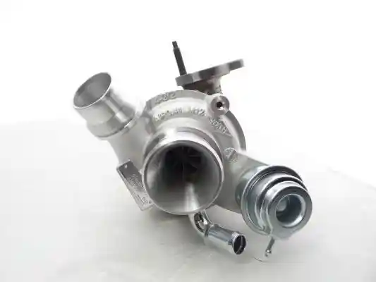 GARRETT 814698-5002S GARRETT 814698-5002S
