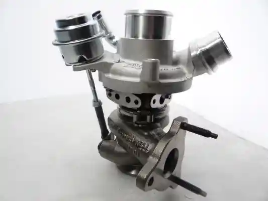 GARRETT 814698-5002S GARRETT 814698-5002S