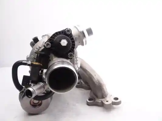 GARRETT 816555-5005S GARRETT 816555-5005S