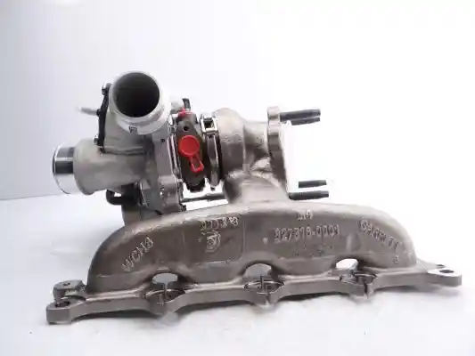 GARRETT 816555-5005S GARRETT 816555-5005S