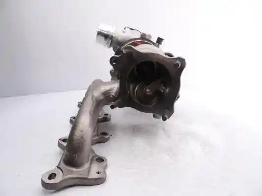 GARRETT 816555-5005S GARRETT 816555-5005S